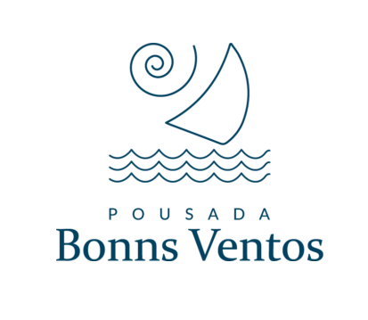 Pousada Bonns Ventos